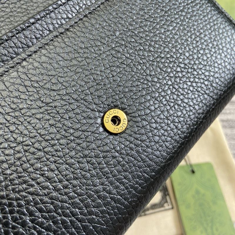 Gvc*1 wallets